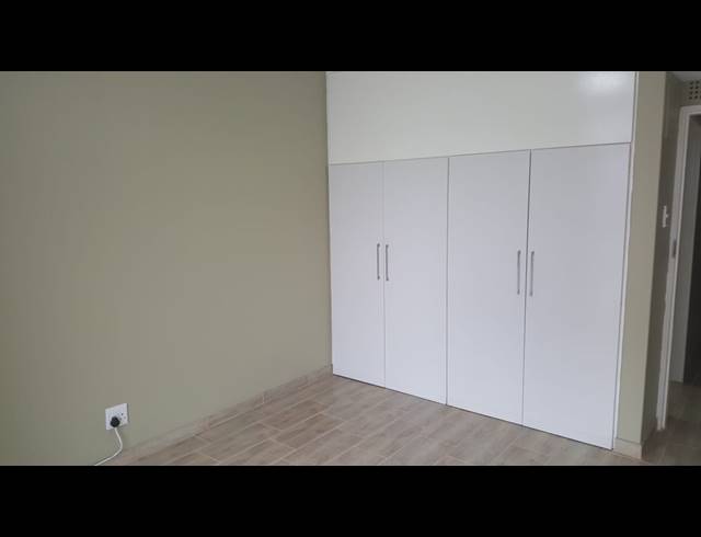 3 BEDROOM APARTMENT TO LET IN UMHLANGA CENTRAL
